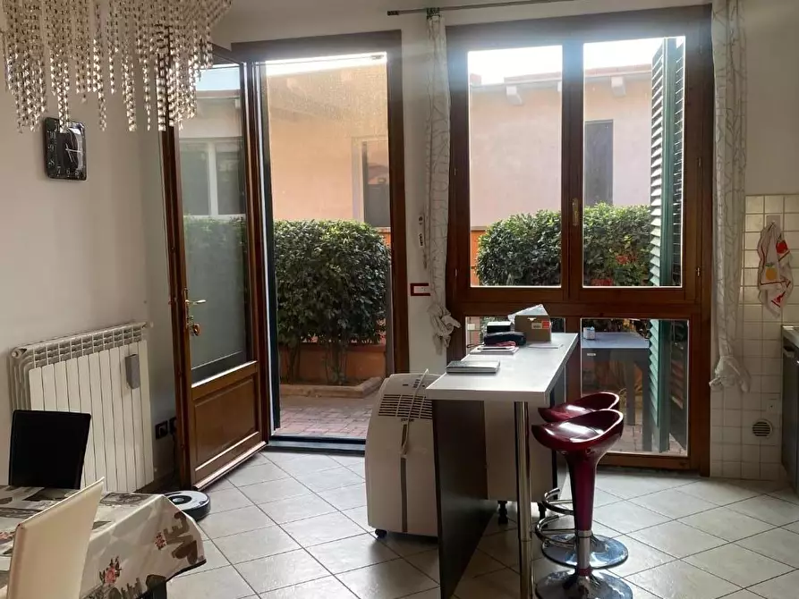 Immagine 7 di Appartamento in vendita  a Empoli