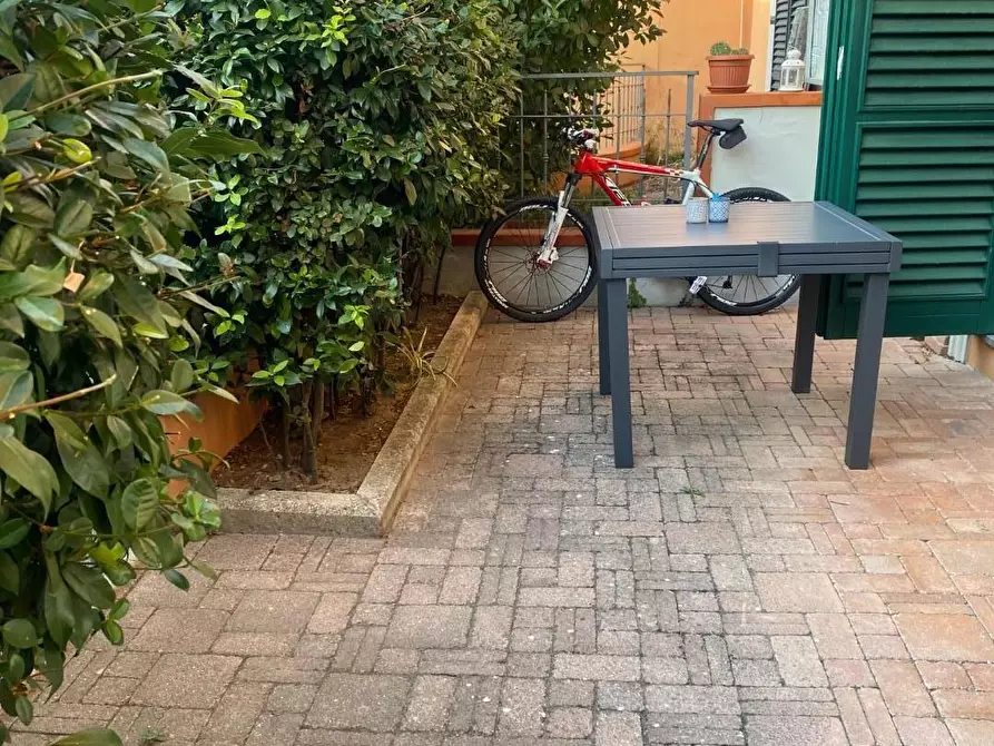 Immagine 2 di Appartamento in vendita  a Empoli