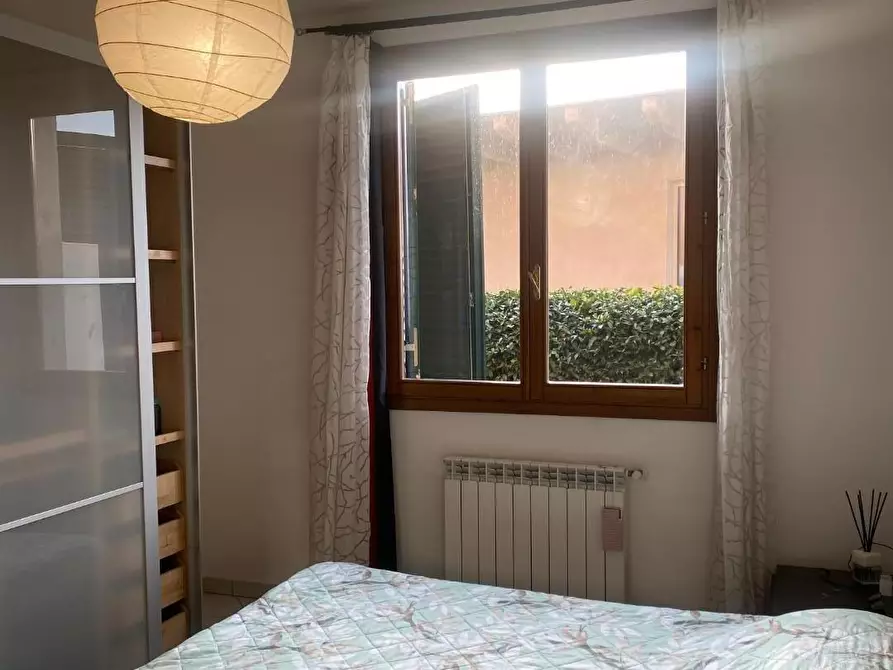 Immagine 14 di Appartamento in vendita  a Empoli