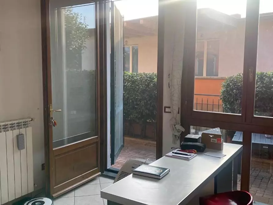 Immagine 10 di Appartamento in vendita  a Empoli