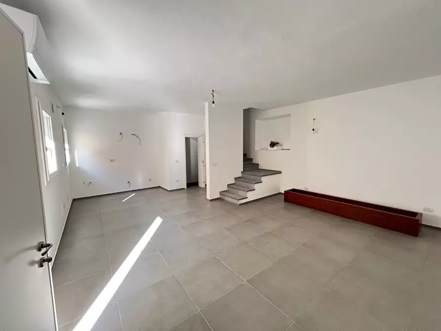 Immagine 1 di Appartamento in affitto  a Capannori