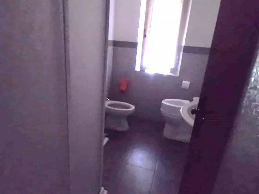 Immagine 5 di Terratetto in vendita  a Ortonovo