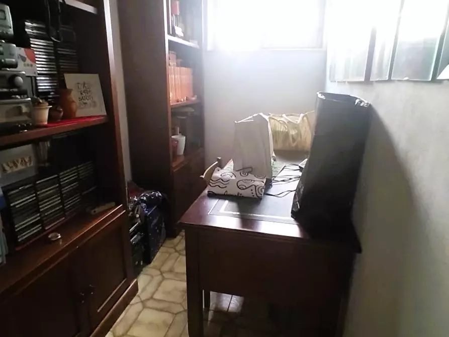 Immagine 8 di Terratetto in vendita  a Ortonovo