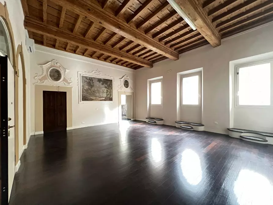 Immagine 1 di Loft/Open space in vendita  a Empoli
