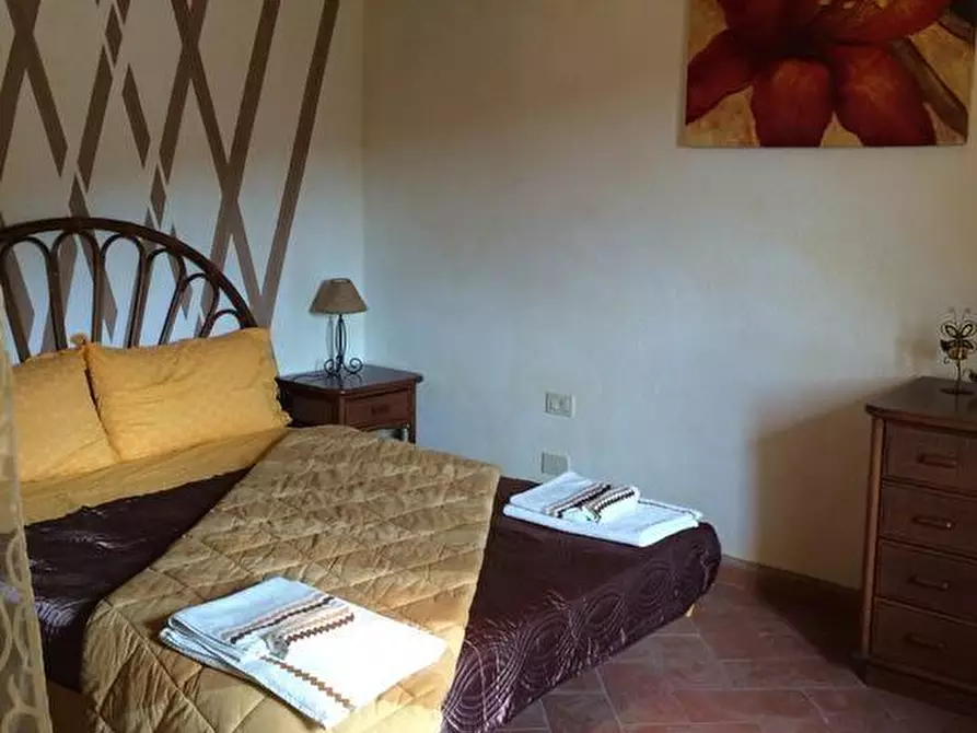 Immagine 24 di Villa in vendita  a Casciana Terme Lari