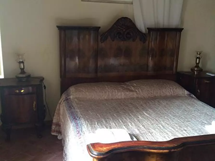 Immagine 23 di Villa in vendita  a Casciana Terme Lari