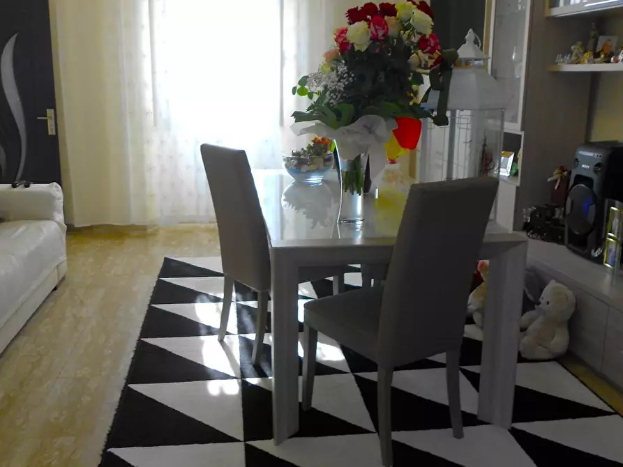 Immagine 40 di Casa indipendente in vendita  a Montignoso