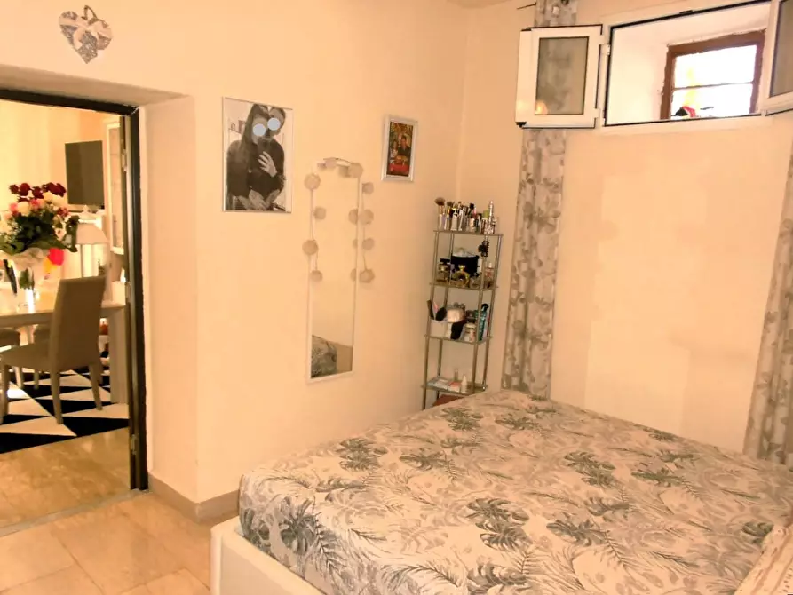 Immagine 17 di Casa indipendente in vendita  a Montignoso