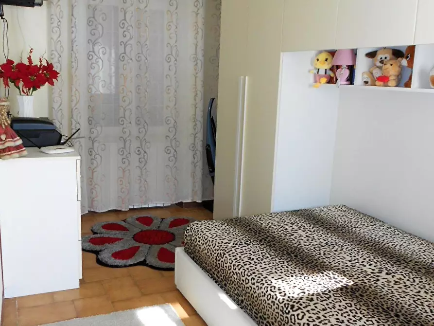 Immagine 30 di Casa indipendente in vendita  a Montignoso