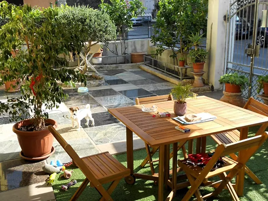 Immagine 45 di Casa indipendente in vendita  a Montignoso