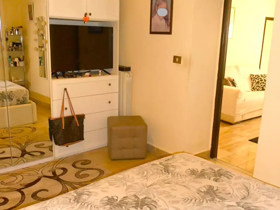 Immagine 42 di Casa indipendente in vendita  a Montignoso