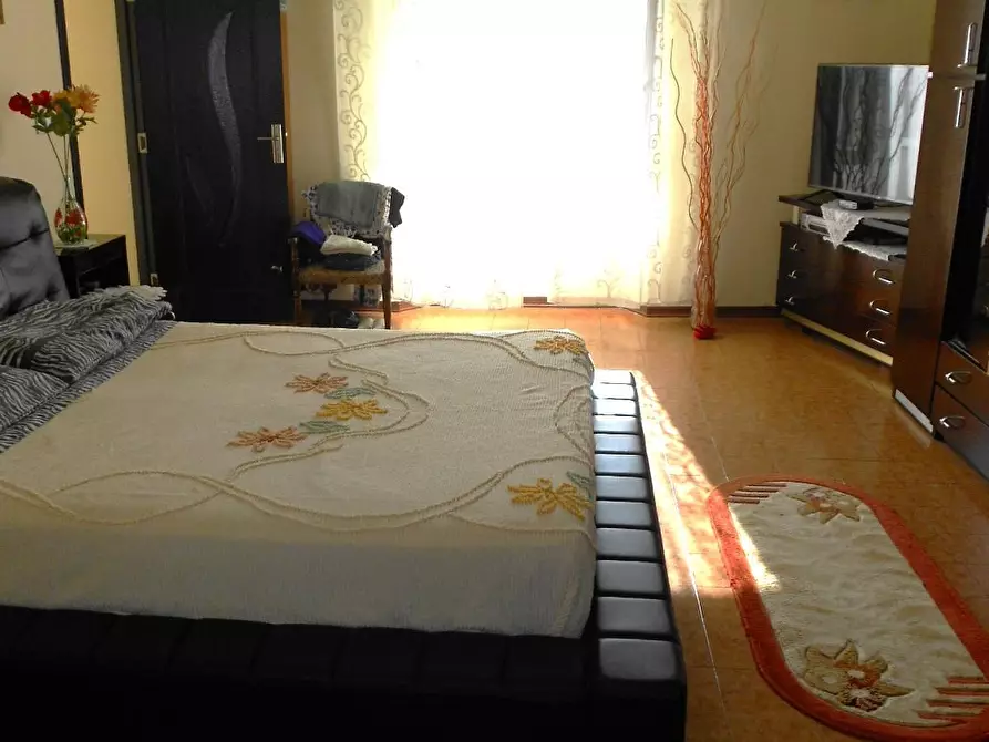 Immagine 35 di Casa indipendente in vendita  a Montignoso