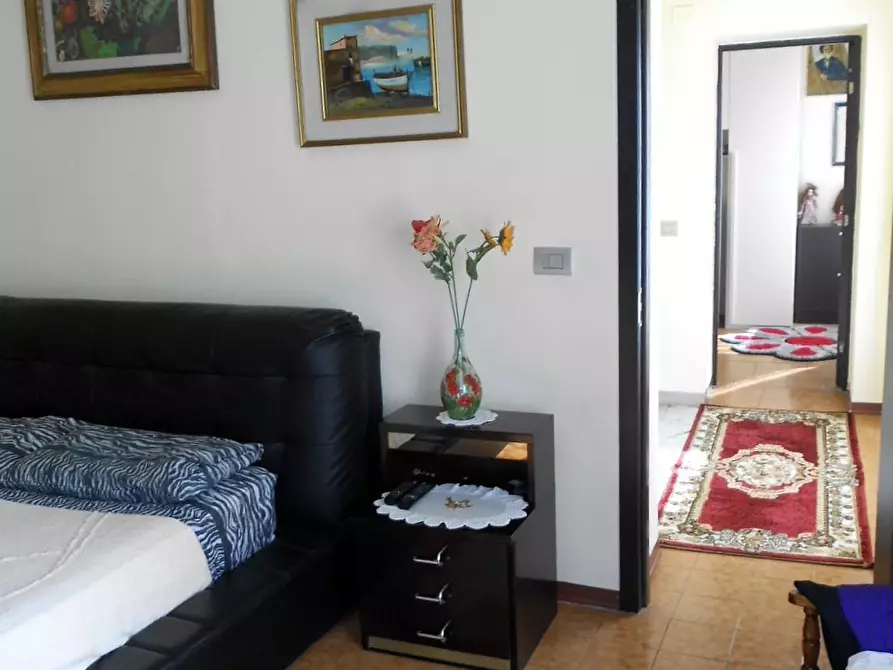 Immagine 27 di Casa indipendente in vendita  a Montignoso