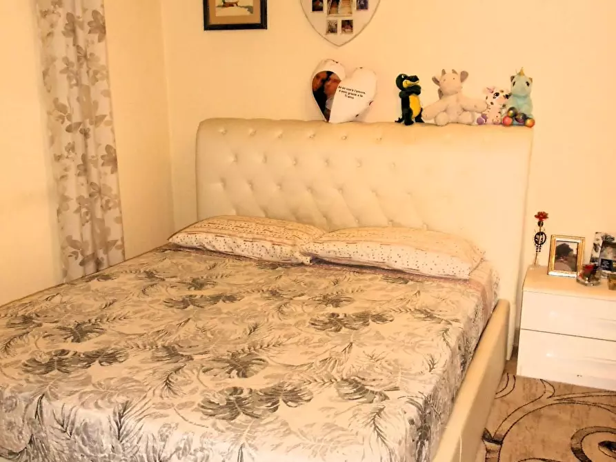 Immagine 19 di Casa indipendente in vendita  a Montignoso