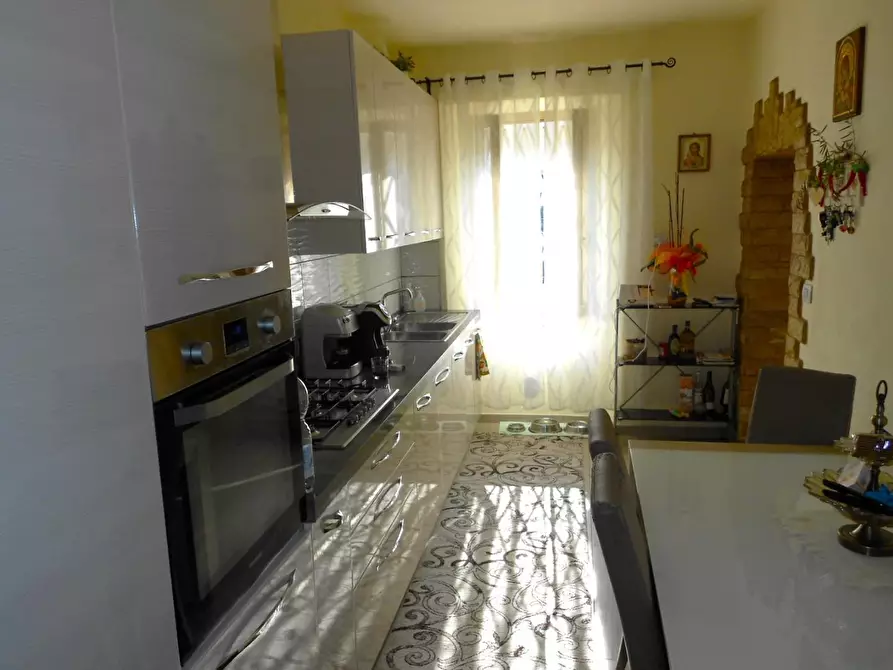 Immagine 44 di Casa indipendente in vendita  a Montignoso