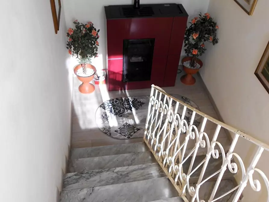 Immagine 20 di Casa indipendente in vendita  a Montignoso