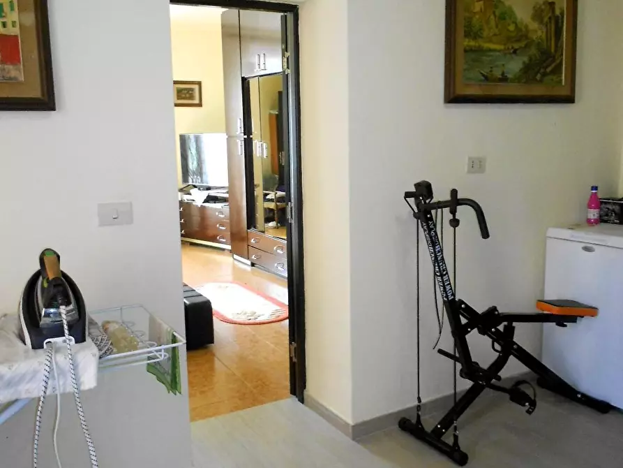 Immagine 25 di Casa indipendente in vendita  a Montignoso