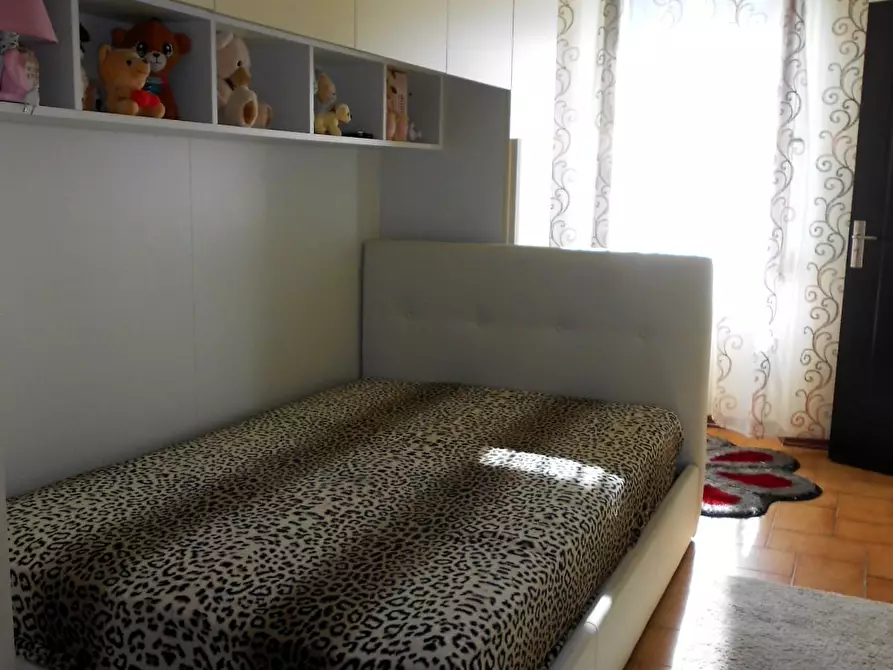 Immagine 29 di Casa indipendente in vendita  a Montignoso