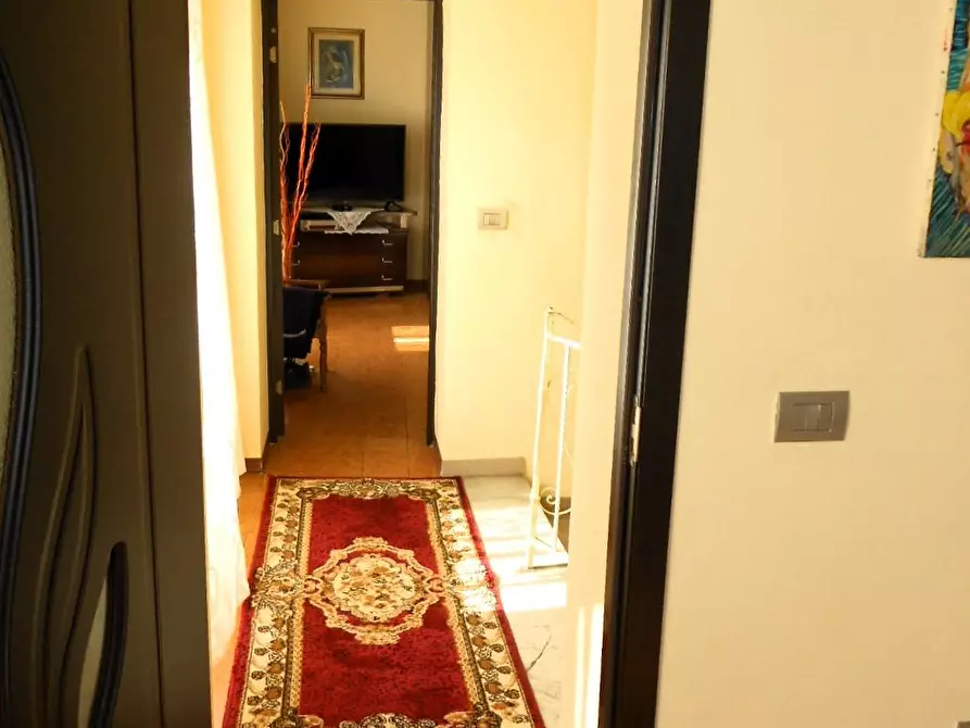 Immagine 28 di Casa indipendente in vendita  a Montignoso