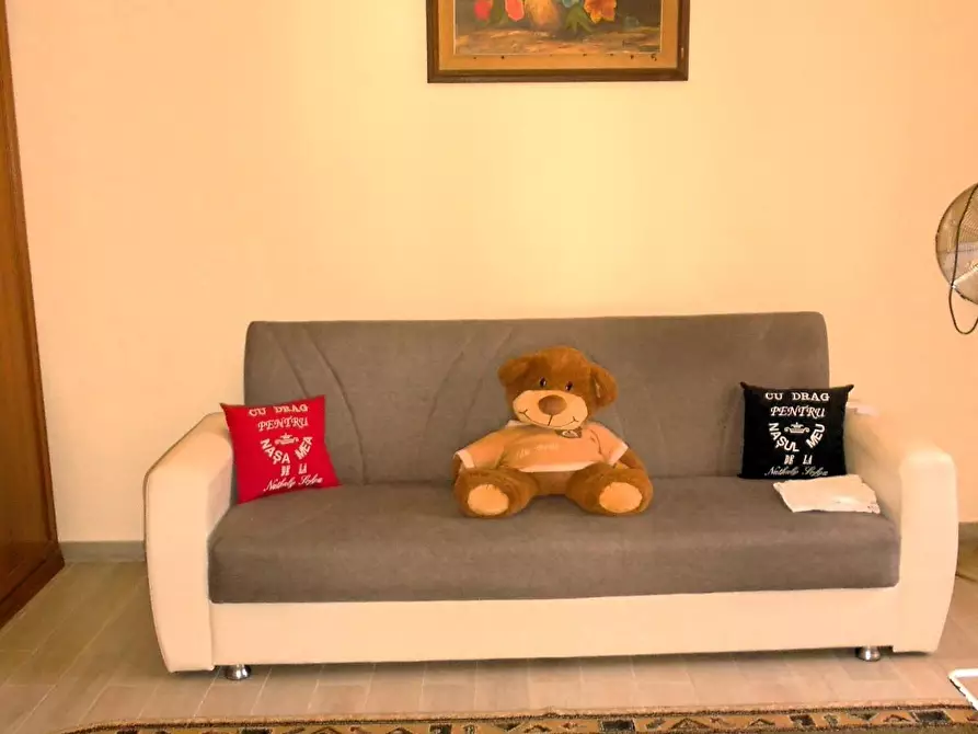 Immagine 23 di Casa indipendente in vendita  a Montignoso