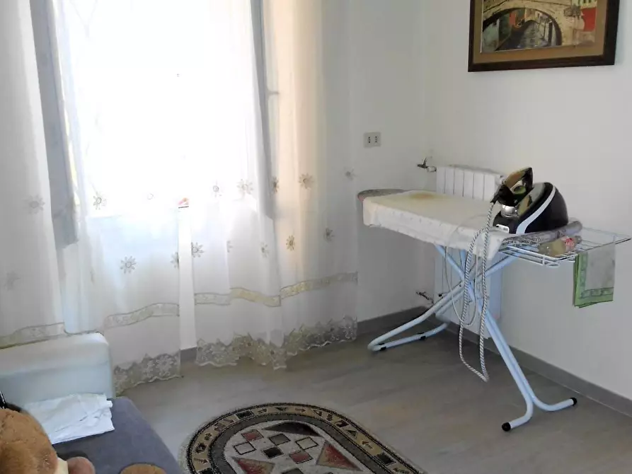 Immagine 26 di Casa indipendente in vendita  a Montignoso