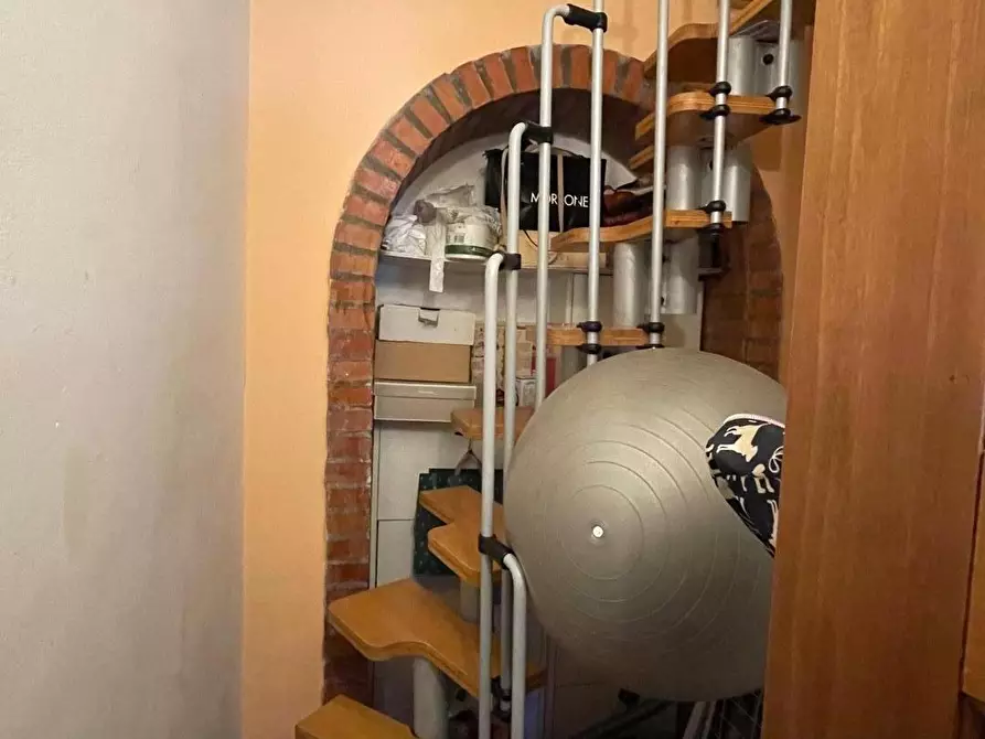 Immagine 26 di Rustico / casale in vendita  a San Giuliano Terme