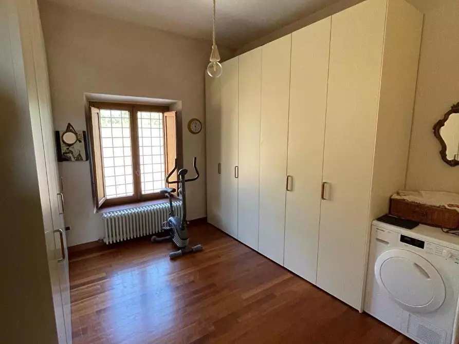 Immagine 21 di Rustico / casale in vendita  a San Giuliano Terme