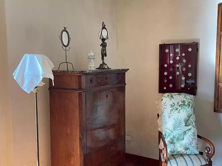 Immagine 24 di Rustico / casale in vendita  a San Giuliano Terme