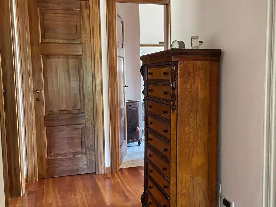 Immagine 19 di Rustico / casale in vendita  a San Giuliano Terme