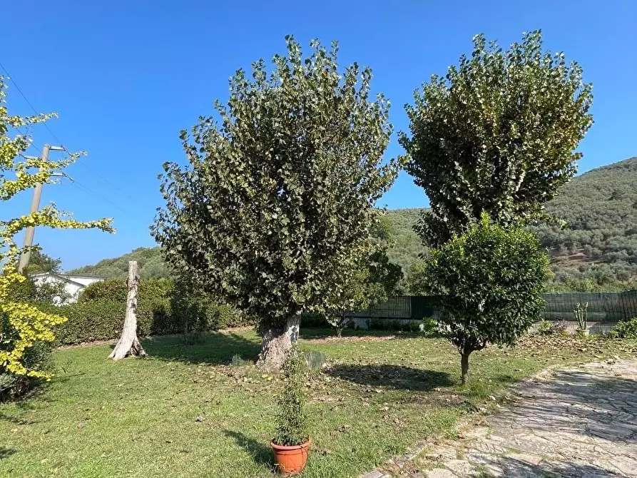 Immagine 30 di Rustico / casale in vendita  a San Giuliano Terme