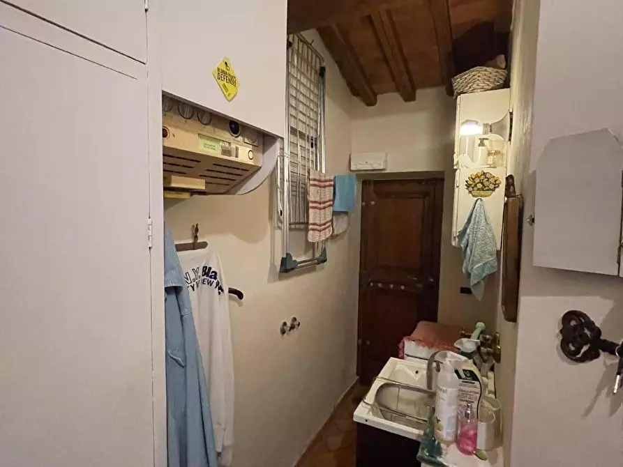 Immagine 18 di Rustico / casale in vendita  a San Giuliano Terme