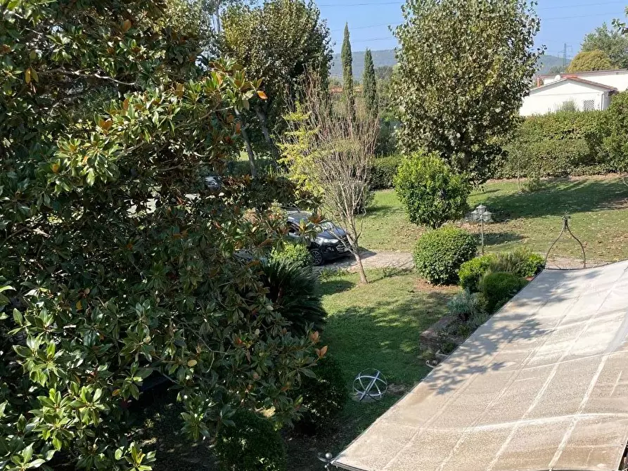 Immagine 29 di Rustico / casale in vendita  a San Giuliano Terme