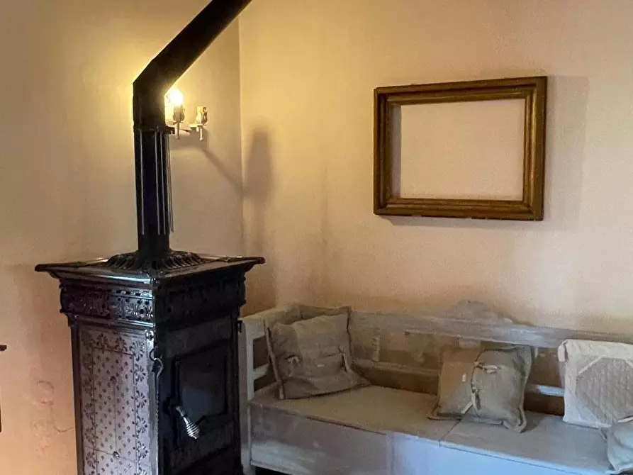 Immagine 14 di Rustico / casale in vendita  a San Giuliano Terme