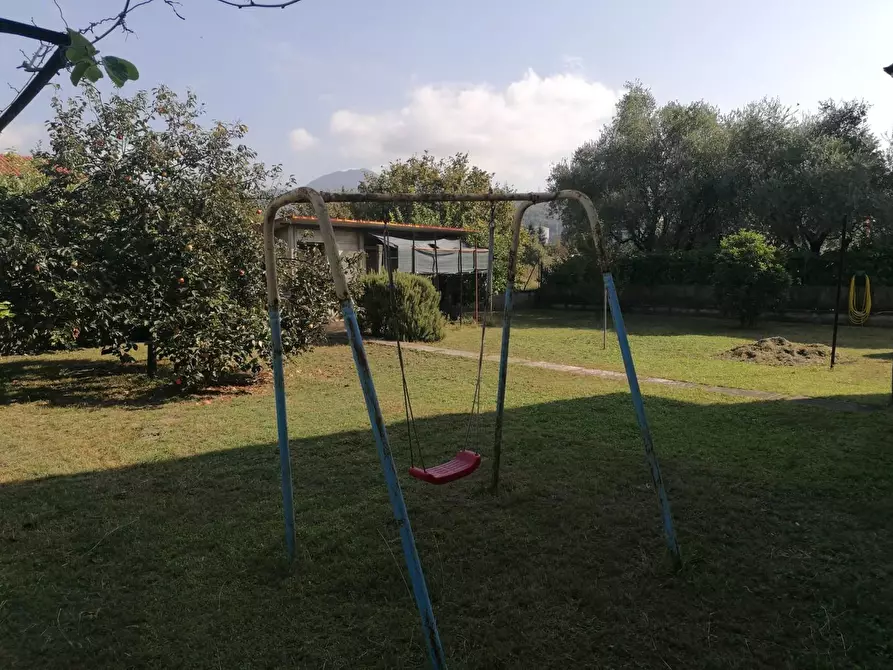 Immagine 7 di Casa indipendente in vendita  a Carrara