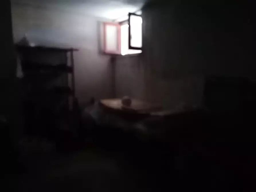 Immagine 25 di Casa indipendente in vendita  a Carrara