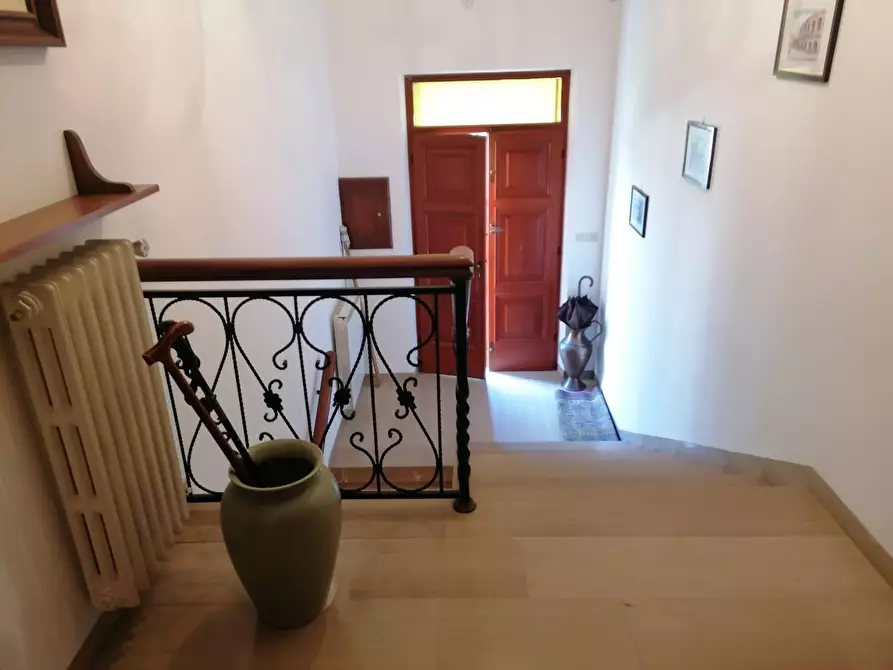 Immagine 33 di Casa indipendente in vendita  a Carrara