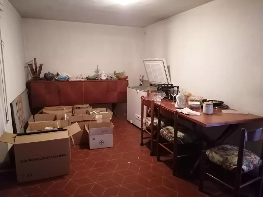 Immagine 23 di Casa indipendente in vendita  a Carrara