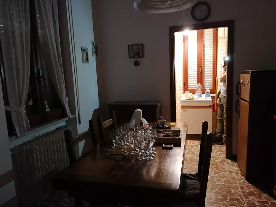 Immagine 22 di Casa indipendente in vendita  a Carrara