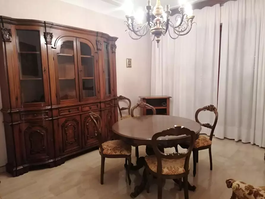 Immagine 20 di Casa indipendente in vendita  a Carrara