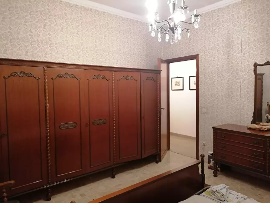 Immagine 12 di Casa indipendente in vendita  a Carrara