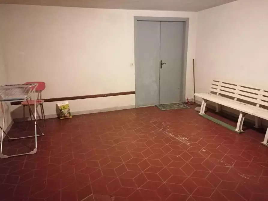 Immagine 30 di Casa indipendente in vendita  a Carrara