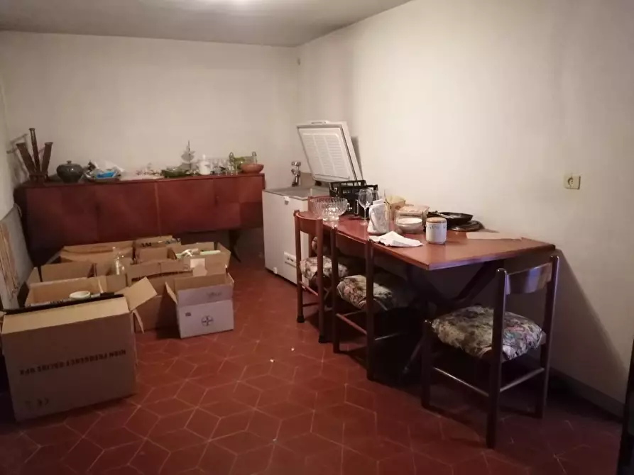 Immagine 31 di Casa indipendente in vendita  a Carrara