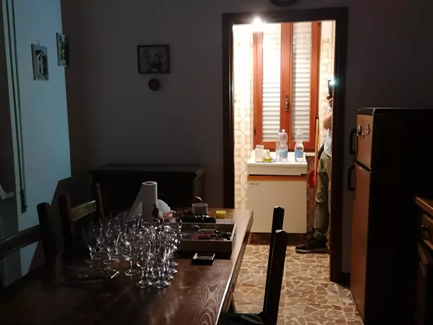 Immagine 21 di Casa indipendente in vendita  a Carrara