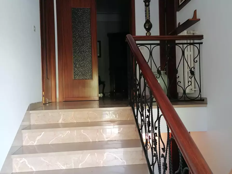 Immagine 32 di Casa indipendente in vendita  a Carrara