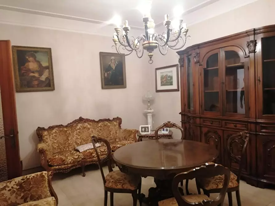 Immagine 19 di Casa indipendente in vendita  a Carrara