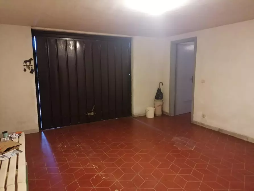 Immagine 24 di Casa indipendente in vendita  a Carrara