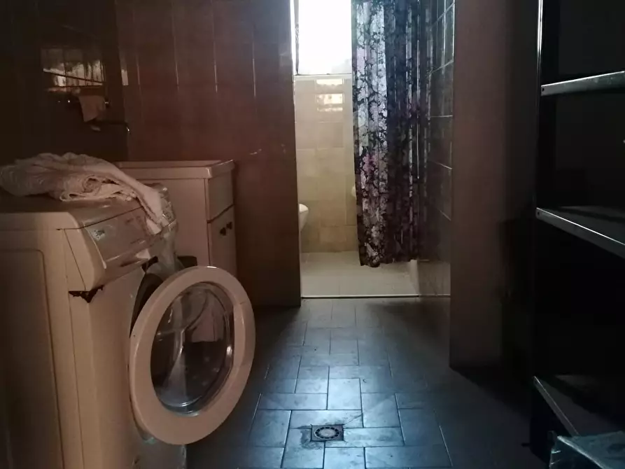 Immagine 29 di Casa indipendente in vendita  a Carrara