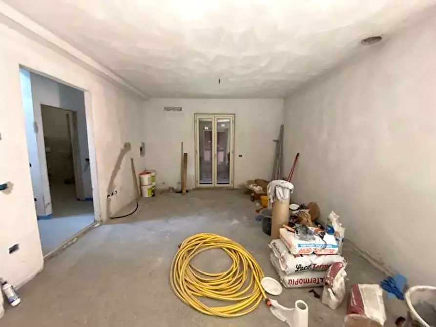 Immagine 7 di Casa bifamiliare in vendita  a Capannori