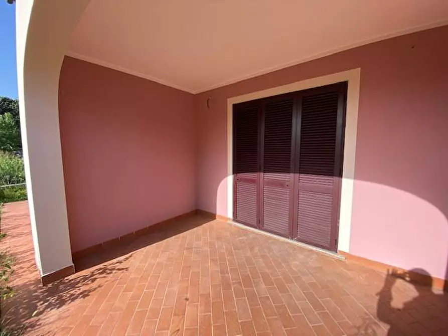 Immagine 6 di Casa bifamiliare in vendita  a Capannori