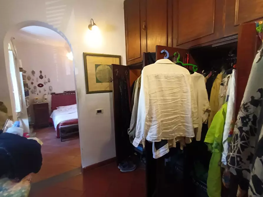 Immagine 24 di Appartamento in vendita  a Lucca